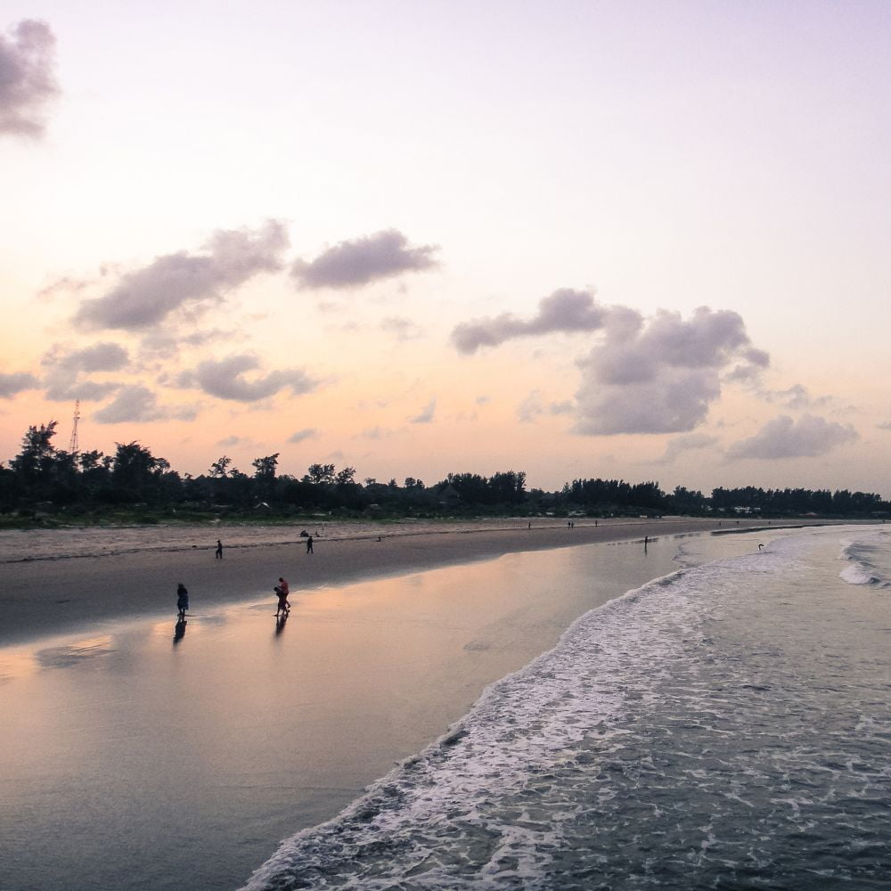 Malindi