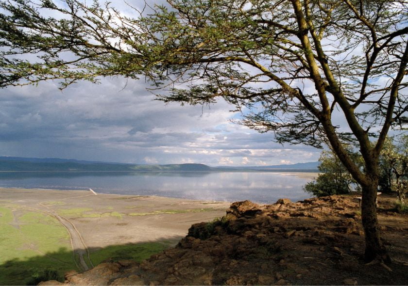 lac nakuru