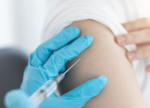 Quel vaccin pour se rendre au Kenya